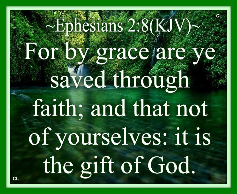 1502312_10201675118154427_3644603436198595729_o