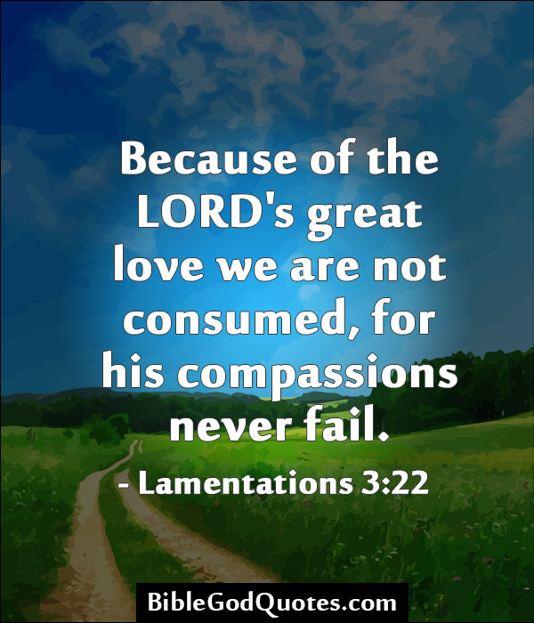 bible-god-quotes-730