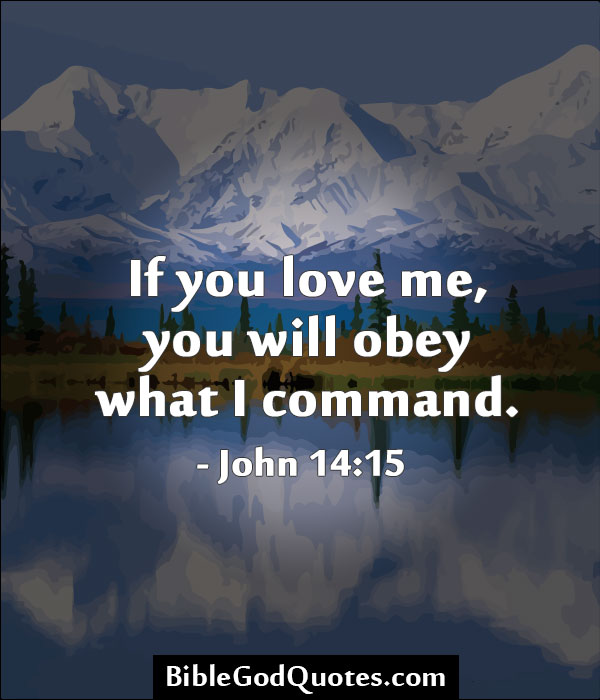 bible-god-quotes-732