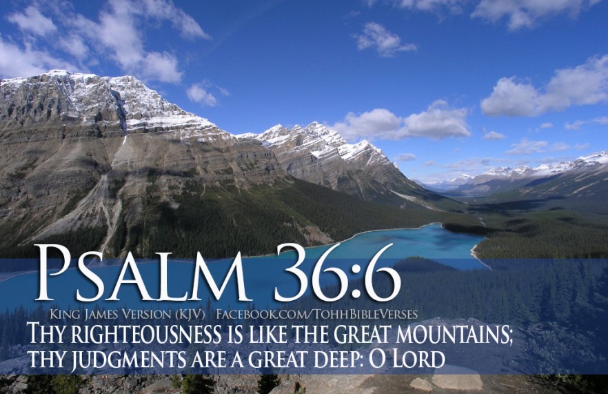 Bible-Verse-GODs-Love-Psalm-36-6-Mountains-HD-Wallpaper