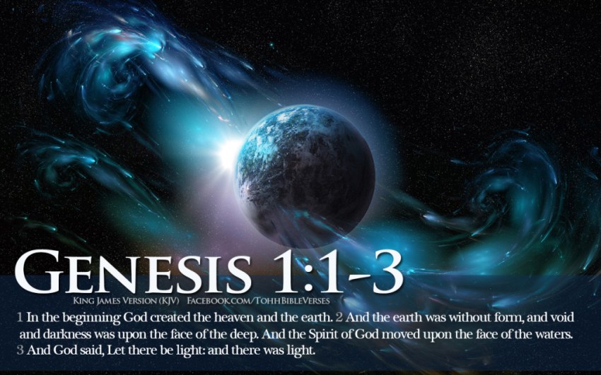 Bible-Verse-In-The-Beginning-Genesis-1-1-3-Let-There-Be-Light-HD-Wallpaper-1024x640