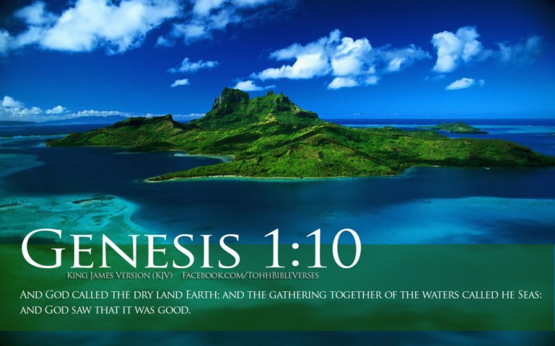 Bible-Verses-Genesis-1-10-Ocean-Island-Beautiful-Landscape-HD-Wallpaper-1024x640