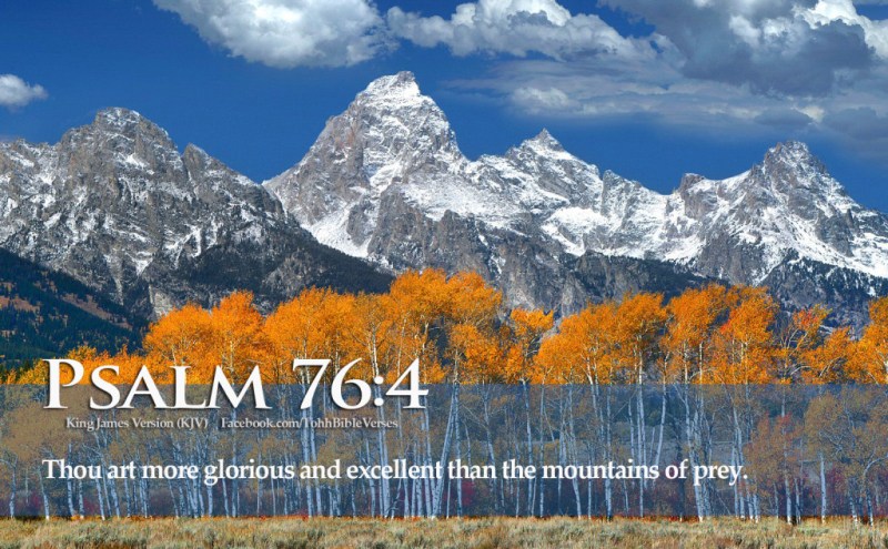 Bible-Verses-On-GODs-Power-And-Glory-Psalm-76-4-Mountains-HD-Wallpapers-1024x634