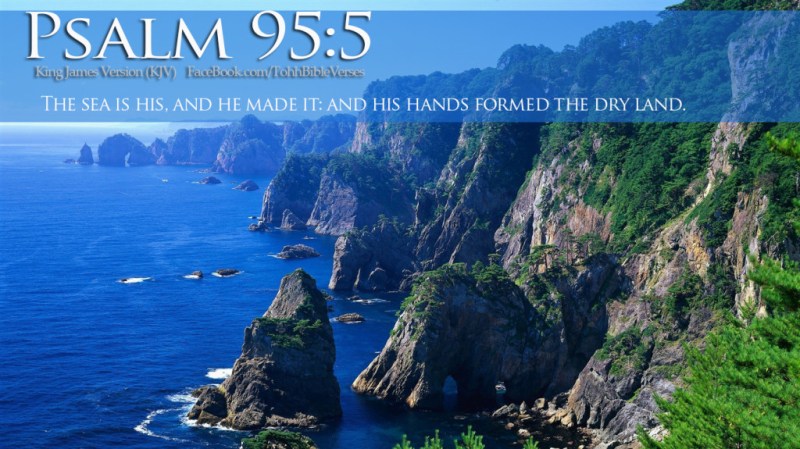 Bible-Verses-Psalm-95-5-Ocean-Cliffs-HD-Wallpaper-1024x575