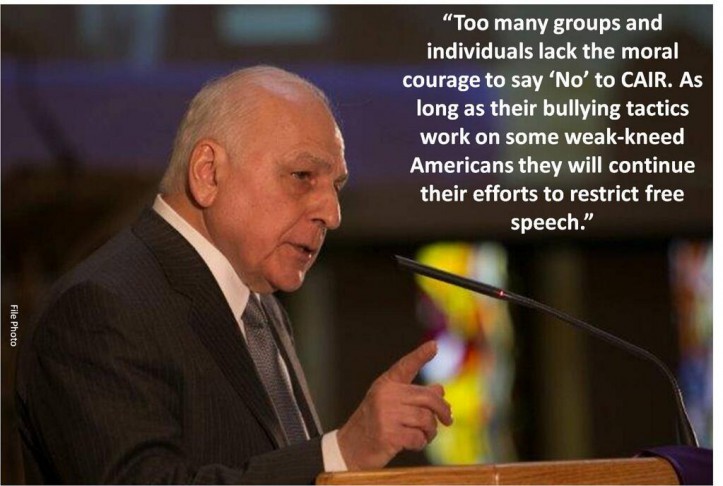 BkUOJyICIAAdp_m.jpg-large-e1409181664748