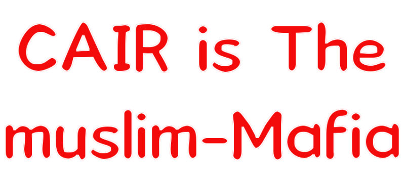 coollogo_com-308264134