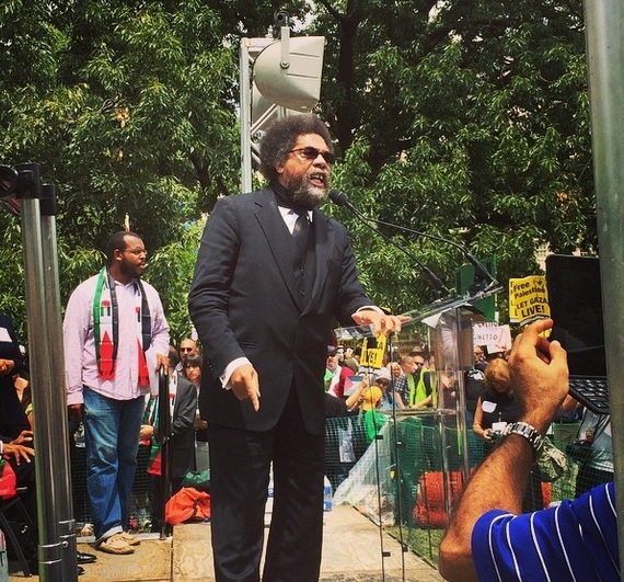 cornel-west-white-house-hamas.jpg.pagespeed.ce_.GuG_DJVojk