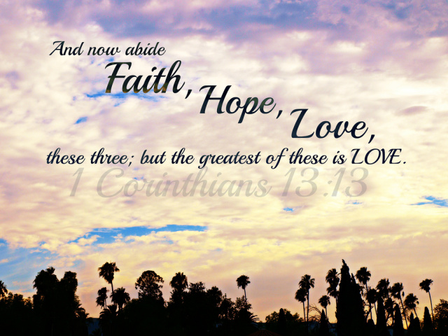 faith_hope_love