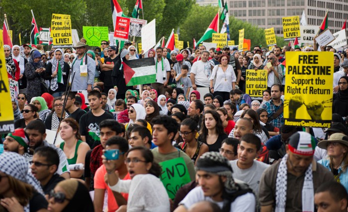 gaza-rally-8-2-14-fullsize-e1407086585985