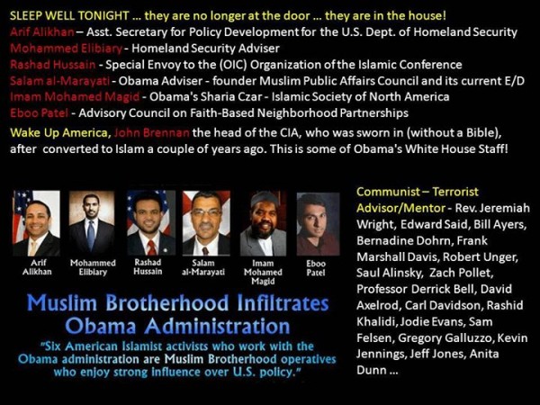 Muslim-Brotherhood-Obama-Regime-600x450