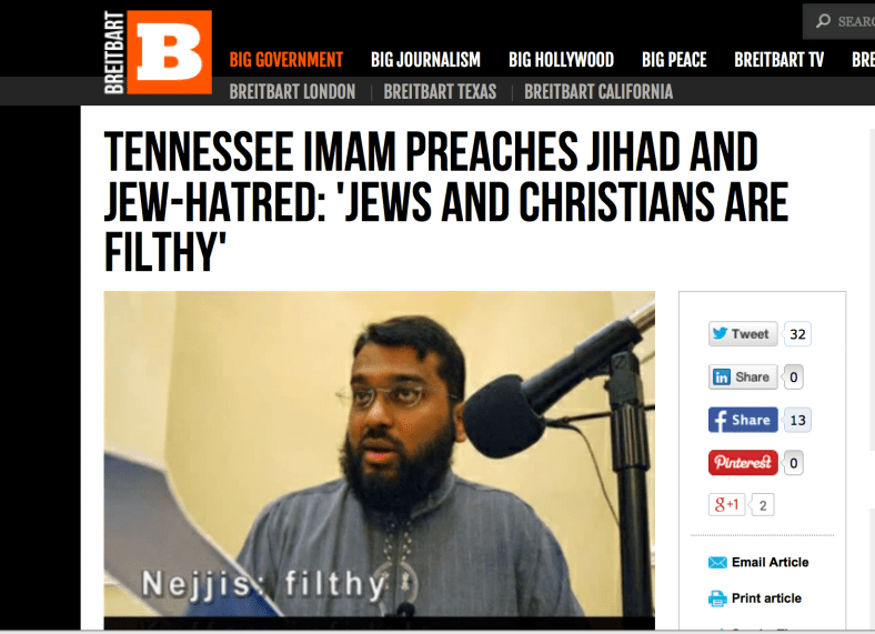 Screen-Shot-2014-05-01-at-3.21.08-PM-e1409181788233