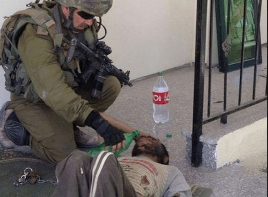 Screen-Shot-2014-08-03-at-9.50.06-PM