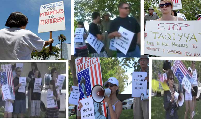 Temecula-Protest-Group-Photos
