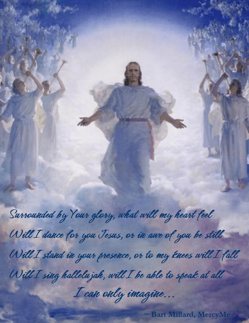 tumblr_n14hr1nsFM1s9od7wo1_500