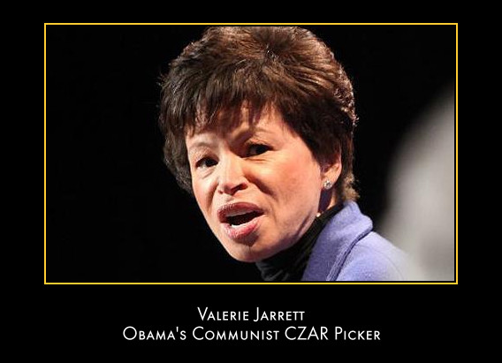 valerie-jarrett-obama-communist-czar-picker