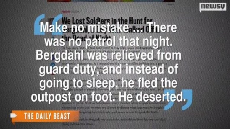 0e7e6ba3ef60d0c6c5ed75eab0efad53