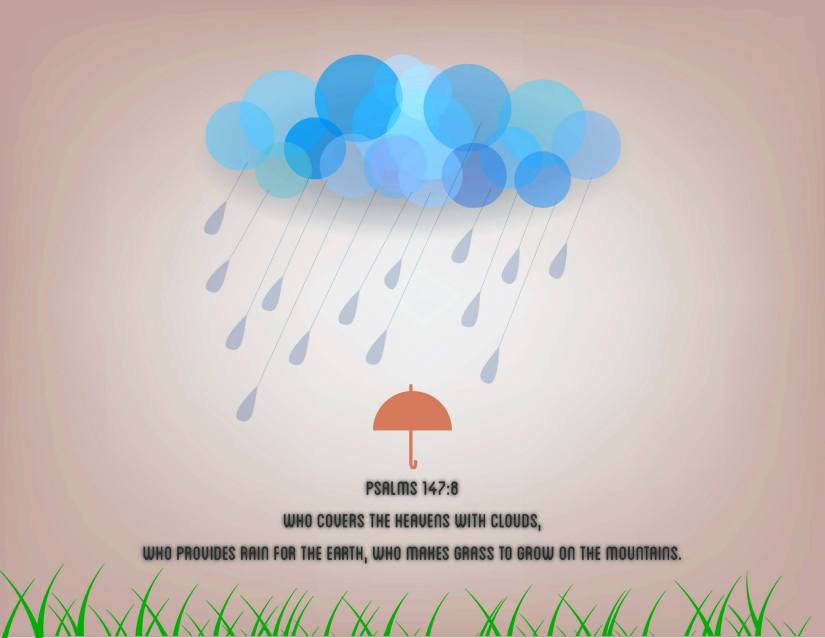 10497984_617556605024809_654657739173535646_o