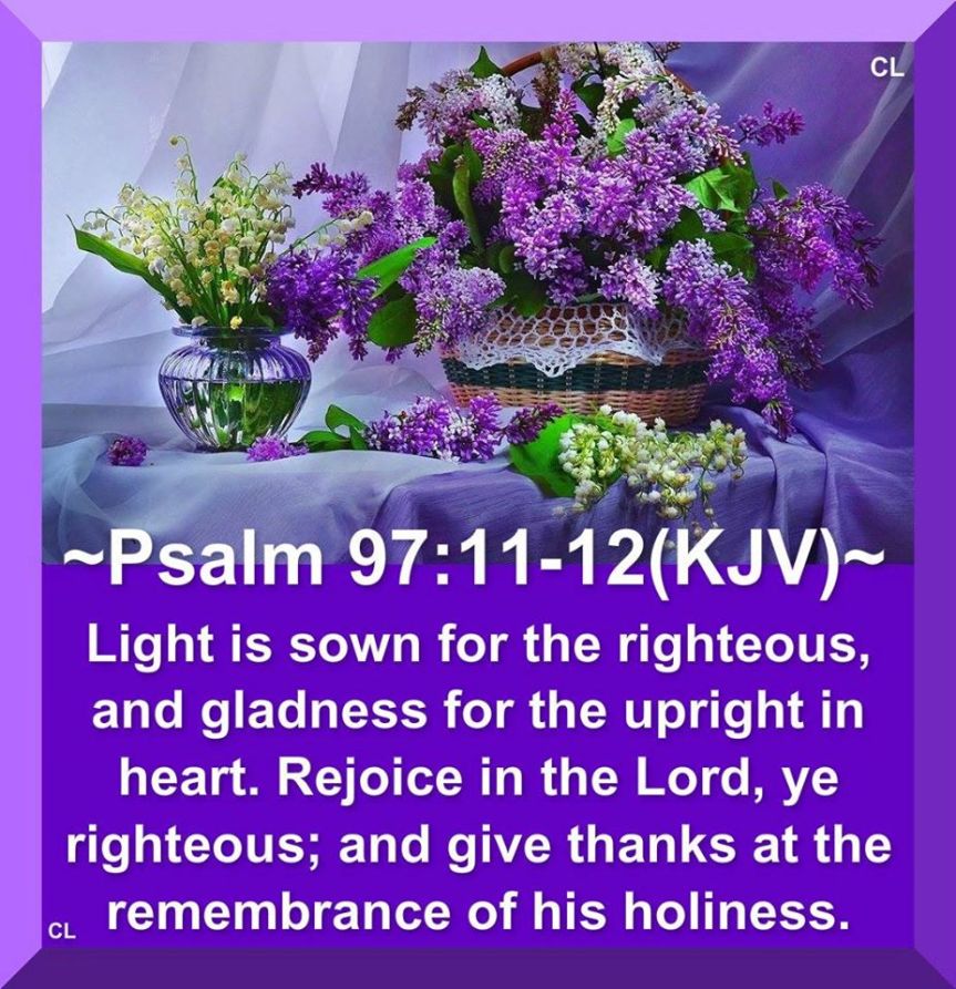 10608738_10201758275513309_7949303479105243398_o