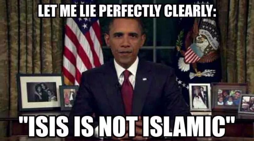 10660204_1478855905718717_3951709907847769979_n