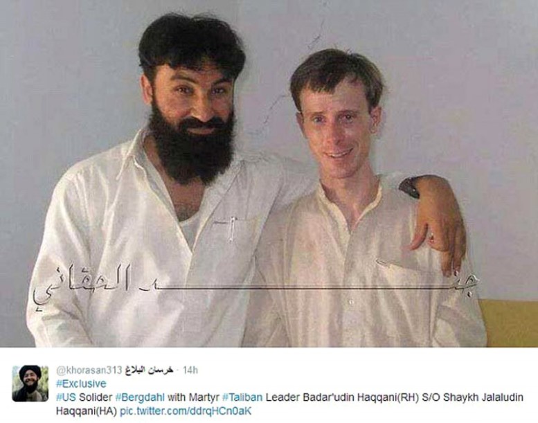 bergdahl-1-e1411283385188