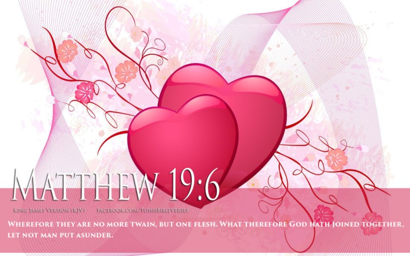 Bible-Verse-On-Love-Marriage-Matthew-19-6-Heart-HD-Wallpaper-1024x640
