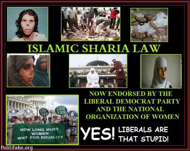 islamicsharialaw
