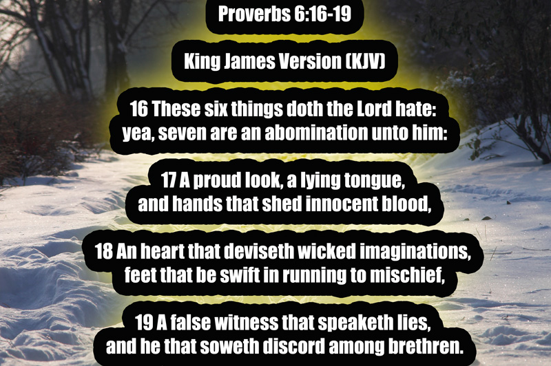 Proverbs-6-16-19