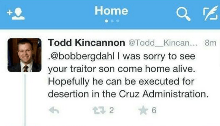 Screen-Shot-2014-06-02-at-5.25.27-PM