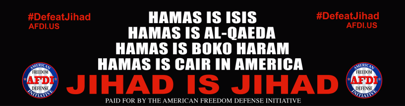 Screen-Shot-2014-09-18-at-12.48.53-AM