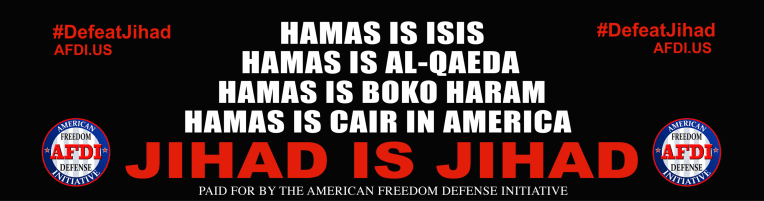 Screen-Shot-2014-09-18-at-12.48.53-AM