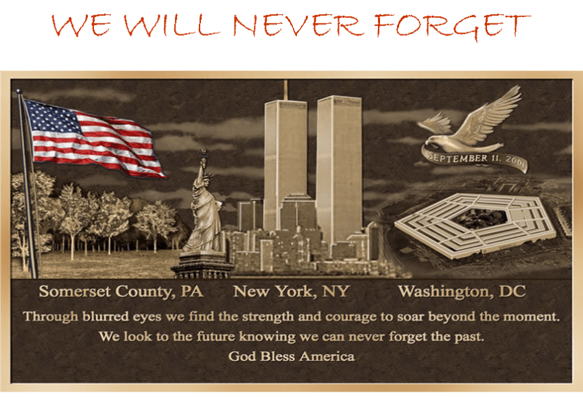 We will never forget_1.jpg