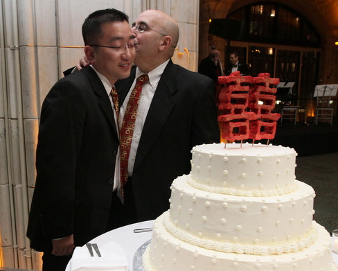 wolfson_he_wedding-NYTimes