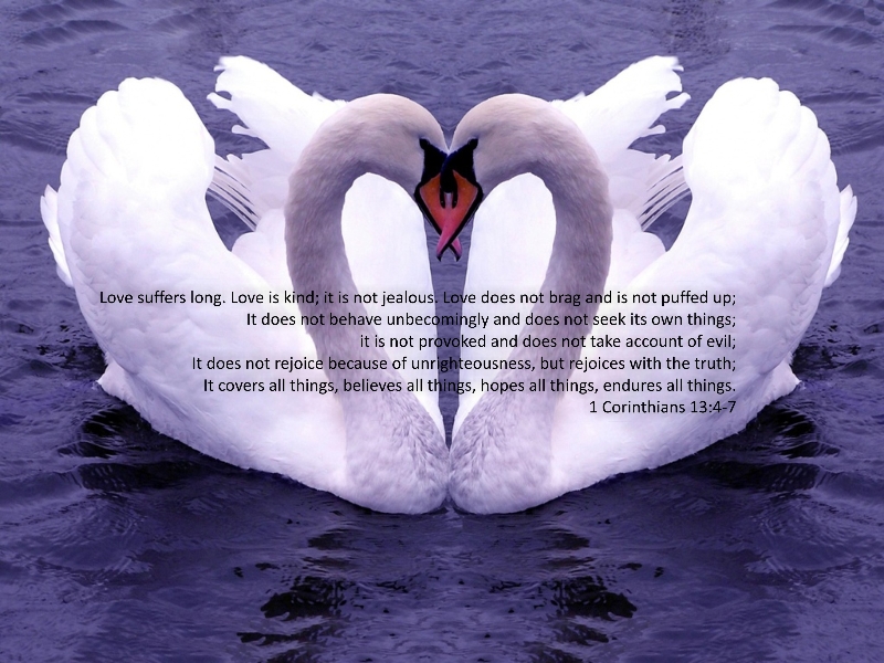 1-corinthians-13-4-7 (1)