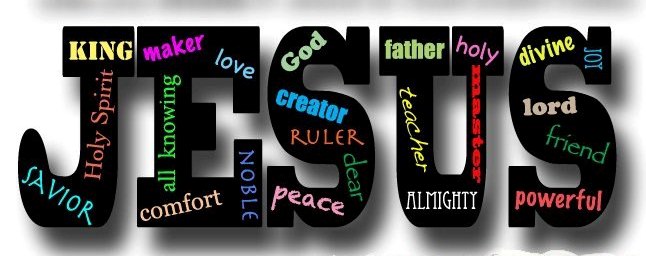 1231578_10151821049303329_1538557119_n