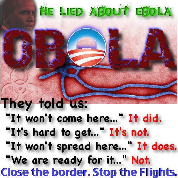 1959454_10204064933000976_8732392020163107859_n