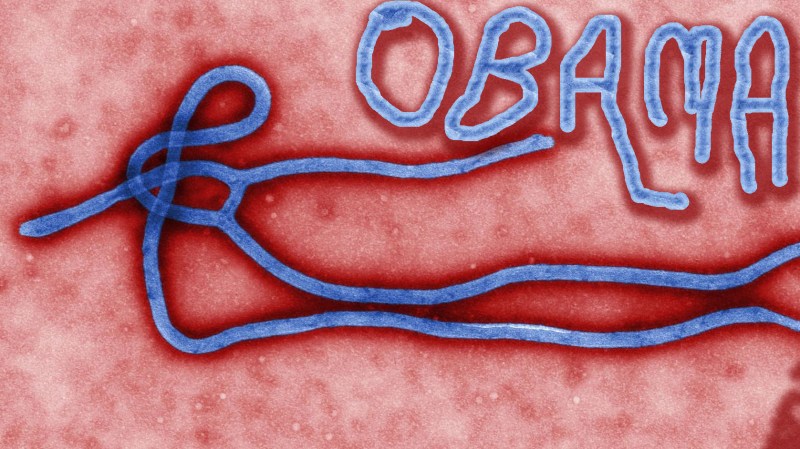 ebola-obama-virus