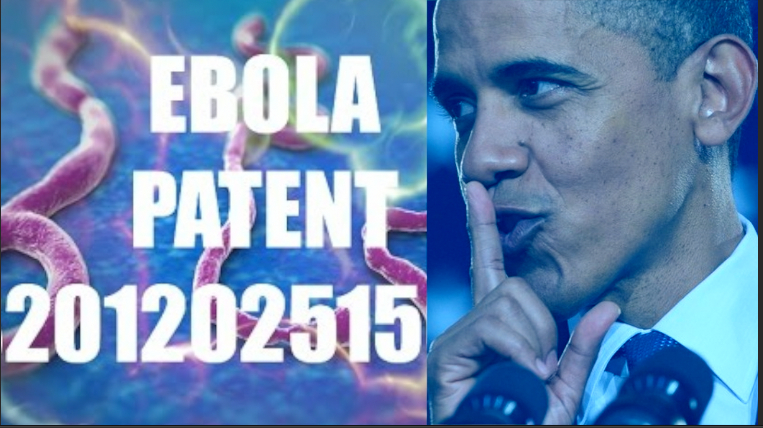 Ebola-patent-with-Obama
