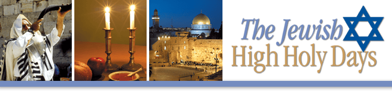 HolyDays