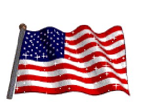 sparkling-usa-flag