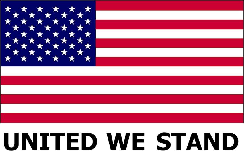 united-we-stand