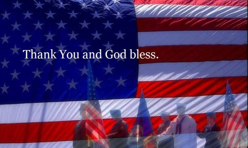 10441142_483884258380558_4140038031320253460_n