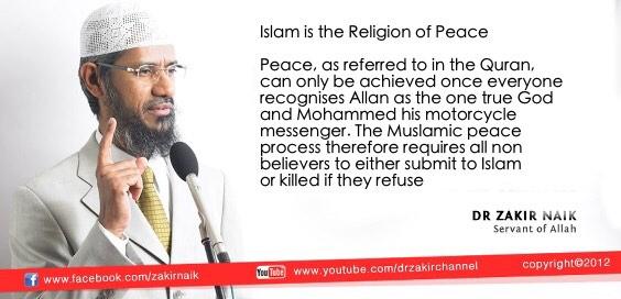 B0Nj2qIAAAzTFa_jpglarge-vi