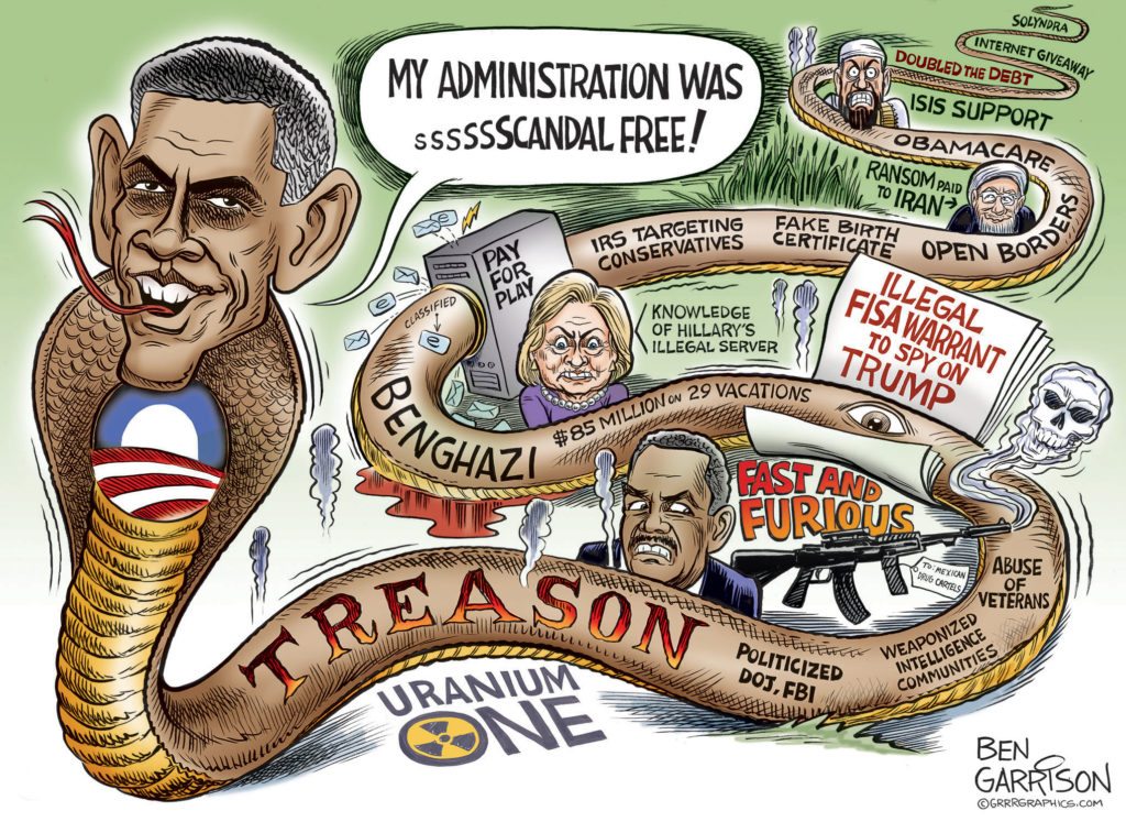 OBAMA-NATION IS A LIAR HE IS NOT A CHRISTIAN!!