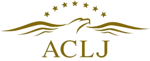 ACLJ_logo