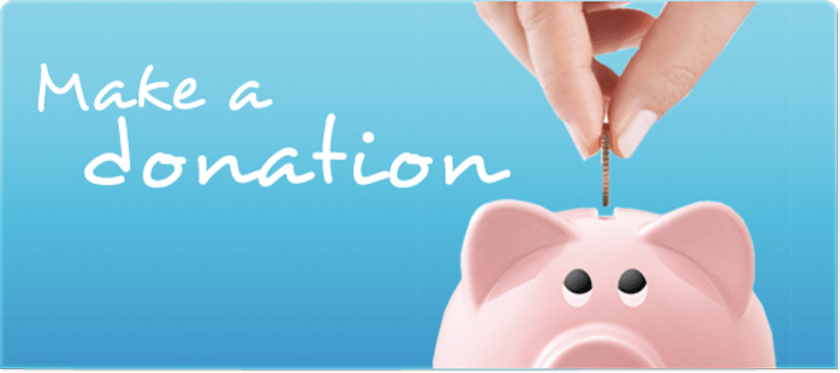 make_a_donation-1.jpg