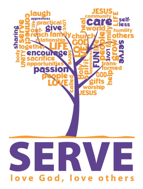 http://lakeviewcog.com/serve