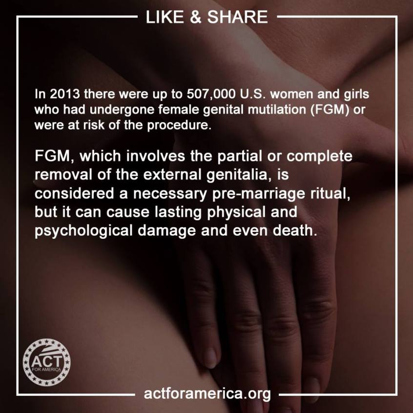 fgm