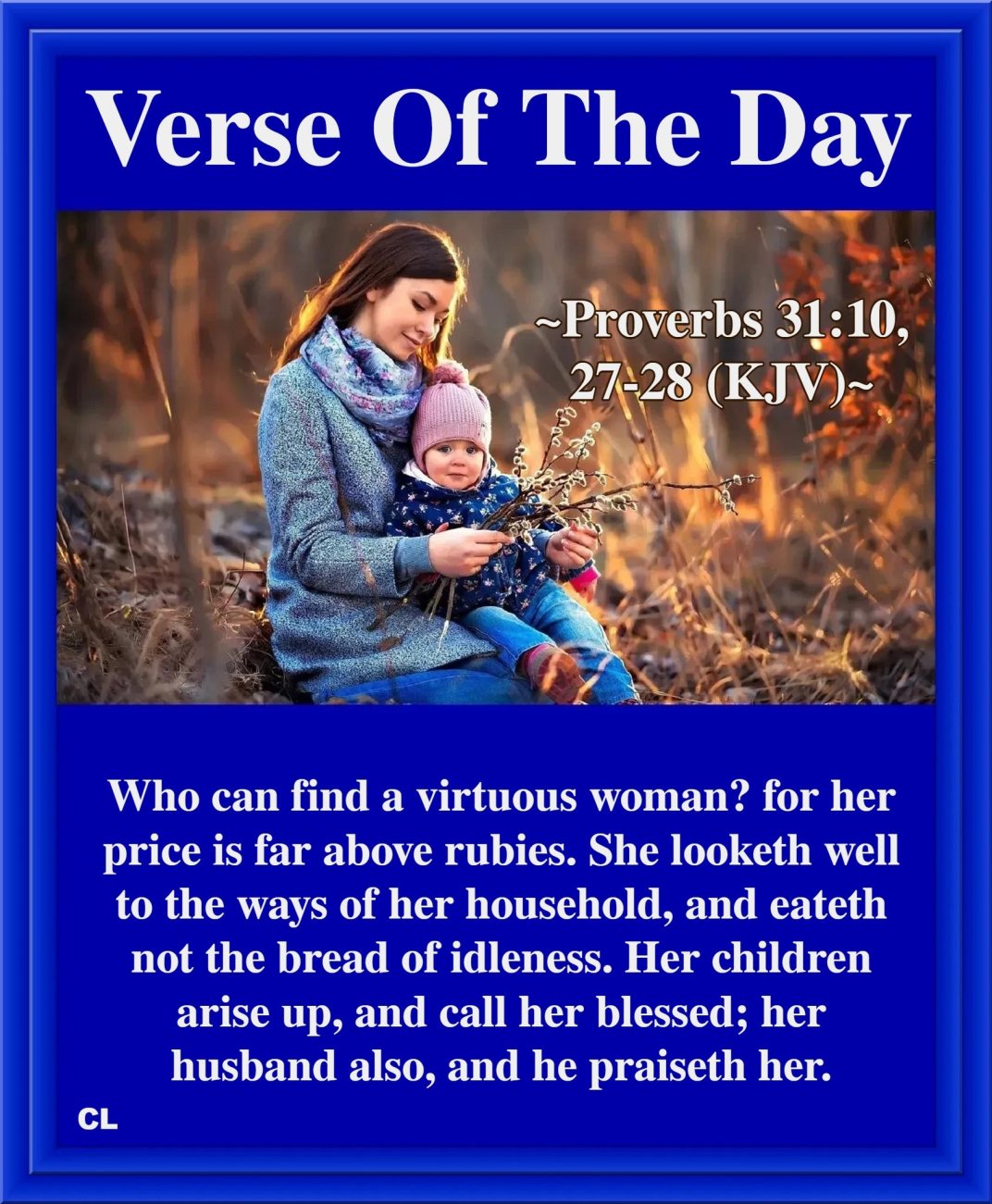 AMEN-AMEIN HALLELUJAH!!