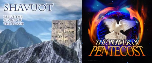 shavuot-pentecost