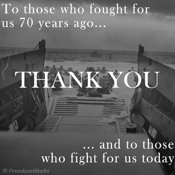 10371888_10152521883029548_113516516231324776_n